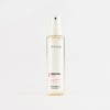 Loción facial seborreguladora ESSENTIAL FACE de MAYSTAR