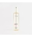 Loción facial seborreguladora ESSENTIAL FACE de MAYSTAR