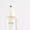 Loción facial seborreguladora ESSENTIAL FACE de MAYSTAR