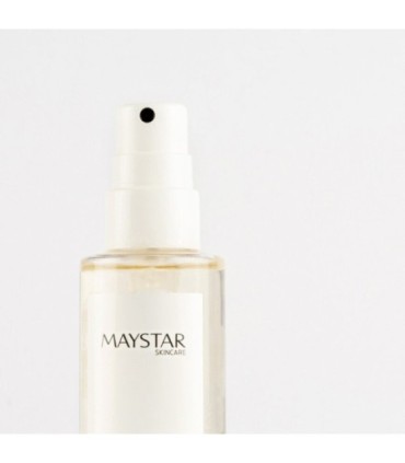 Loción facial seborreguladora ESSENTIAL FACE de MAYSTAR