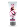 Hairgum sixtys color flash pink