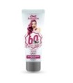 Hairgum sixtys color flash pink