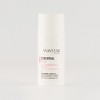 Gel tratamiento seborregulador ESSENTIAL FACE de MAYSTAR