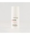 Gel tratamiento seborregulador ESSENTIAL FACE de MAYSTAR