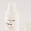 Gel tratamiento seborregulador ESSENTIAL FACE de MAYSTAR