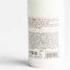 Gel tratamiento seborregulador ESSENTIAL FACE de MAYSTAR