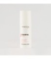 Crema facial hidratante ESSENTIAL FACE de MAYSTAR