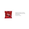 Pack ESENCIALES DE BELLEZA VITAL de MAYSTAR