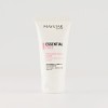Pack ESENCIALES DE BELLEZA VITAL de MAYSTAR