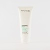 Crema anticelulítica reductora ESSENTIAL BODY de MAYSTAR
