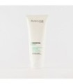 Crema anticelulítica reductora ESSENTIAL BODY de MAYSTAR