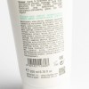 Crema anticelulítica reductora ESSENTIAL BODY de MAYSTAR