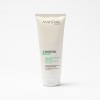 Emulsión hidratante corporal ESSENTIAL BODY de MAYSTAR