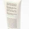 Emulsión hidratante corporal ESSENTIAL BODY de MAYSTAR