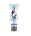 Hairgum sixtys color royal blue