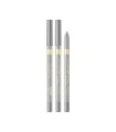 Delineador ojos en gel waterproof Variété 12 Silver de Eveline