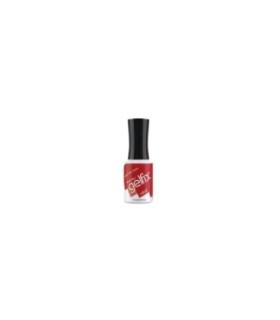 Esmalte de uñas semipermanente Gelfix - RABAT