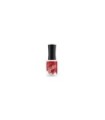 Esmalte de uñas semipermanente Gelfix - RABAT