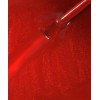 Esmalte de uñas semipermanente Gelfix - RABAT
