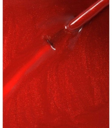 Esmalte de uñas semipermanente Gelfix - RABAT
