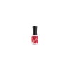 Esmalte de uñas semipermanente Gelfix - TIJUANA