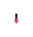 Esmalte de uñas semipermanente Gelfix - TIJUANA