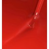 Esmalte de uñas semipermanente Gelfix - TIJUANA