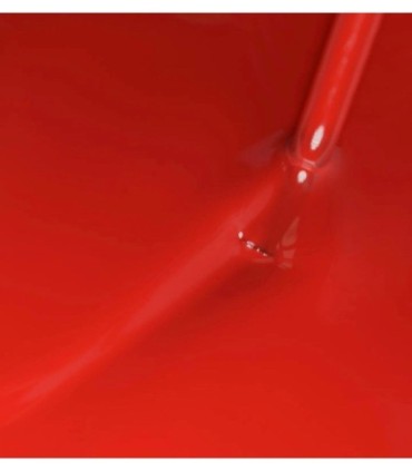 Esmalte de uñas semipermanente Gelfix - TIJUANA
