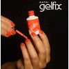 Esmalte de uñas semipermanente Gelfix - TIJUANA