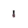 Esmalte de uñas semipermanente Gelfix - MILAN
