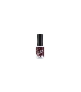Esmalte de uñas semipermanente Gelfix - MILAN