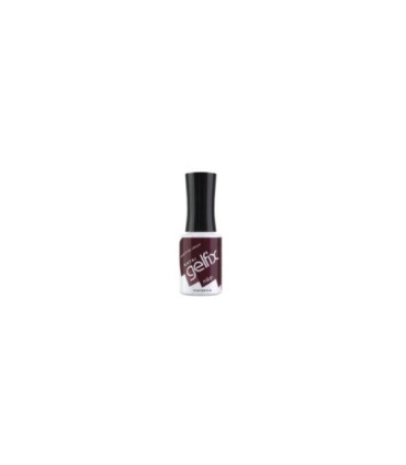 Esmalte de uñas semipermanente Gelfix - MILAN