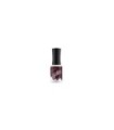 Esmalte de uñas semipermanente Gelfix - MILAN