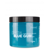 Gel fijación extra fuerte CRYSTAL BLUE GUM de Kosswell