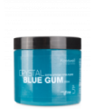 Gel fijación extra fuerte CRYSTAL BLUE GUM de Kosswell