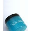 Gel fijación extra fuerte CRYSTAL BLUE GUM de Kosswell