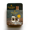 Lata Eau de Parfum BARBERÍA de Álvarez Gómez