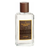 Lata Eau de Parfum BARBERÍA de Álvarez Gómez