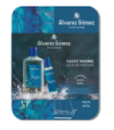 Lata Eau de Parfum YACHT MARINE de Álvarez Gómez