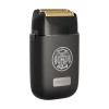 Máquina afeitar y rapar SPIRIT BLACK EDITION de Disprof