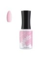 Esmalte de uñas semipermanente Gelfix – SAKURA