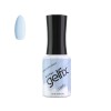 Esmalte de uñas semipermanente Gelfix – CORFU