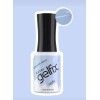 Esmalte de uñas semipermanente Gelfix – CORFU