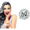 Hairgum sixtys color steel
