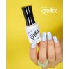 Esmalte de uñas semipermanente Gelfix – CORFU