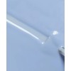 Esmalte de uñas semipermanente Gelfix – CORFU
