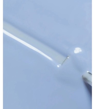 Esmalte de uñas semipermanente Gelfix – CORFU