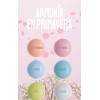 Esmalte de uñas semipermanente Gelfix – CORFU
