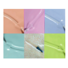 Esmalte de uñas semipermanente Gelfix – CORFU