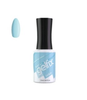 Esmalte de uñas semipermanente Gelfix – BELICE